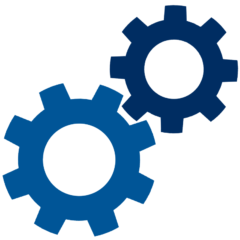 Mobile Resource Manager Benefits