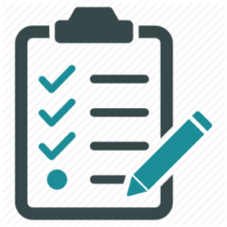 2018 Tax Forms