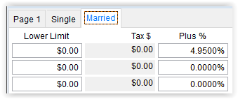 2019 PR State-Local Tax Tables – Married tab – Illinois 2019 PR State-Local Tax Tables - Married tab - Illinois