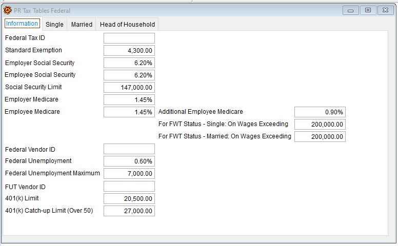 2022-federal-illinois-state-tax-information-for-visual-contracct