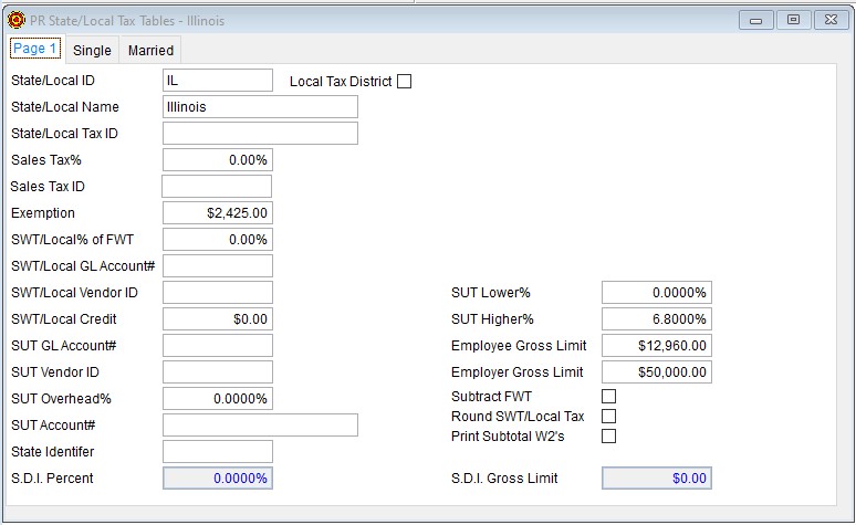 2022-federal-illinois-state-tax-information-for-visual-contracct